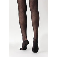 Oroblu Dames Stay-up Kousen Eco Sneakers Kous VOBC67014 - Jambelles