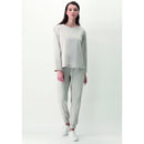 Oroblu Street Home - Travel Jogger Pants VOBT66968 - Jambelles