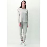 Oroblu Street Home - Travel Jogger Pants VOBT66968 - Jambelles