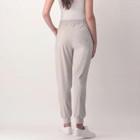 Oroblu Street Home - Travel Jogger Pants VOBT66968 - Jambelles