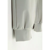 Oroblu Street Home - Travel Jogger Pants VOBT66968 - Jambelles