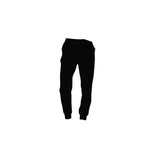 Oroblu Street Home - Travel Jogger Pants VOBT66968 - Jambelles