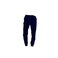 Oroblu Street Home - Travel Jogger Pants VOBT66968 - Jambelles
