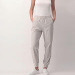 Oroblu Street Home - Travel Jogger Pants VOBT66968 - Jambelles