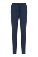pants17630_895deepshadow_4