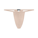 PlumesG-string359931_40Z098Anthrazit_3