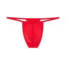 PlumesG-string359931_40Z098Anthrazit_3