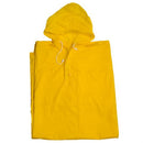 Poncho RC-5080 - Jambelles