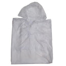 Poncho RC-5080 - Jambelles