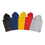 Poncho RC-5080 - Jambelles