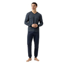 pyjama full length 2240052 - Jambelles