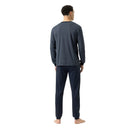 pyjama full length 2240052 - Jambelles