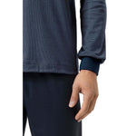 pyjama full length 2240052 - Jambelles