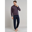 Pyjama lang 159618 - Jambelles