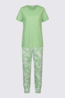 pyjama3_4lengthshortsleeve13203_417colibrigreen_4