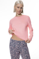 pyjama7_8lengthlongsleeve1240009_895deepshadow_4
