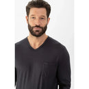 pyjamafulllength2240005_514lavagrey_4