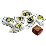 Rademaker's Haagsche Hopjes 1003813A - Jambelles