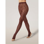 Reptile Net Tights 19476 - Jambelles