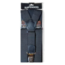 Riemen Bretels/Suspenders 3-Clip Bret3C - Jambelles