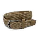 Riemen Riem Elastisch 25Mm 25Bd - Jambelles