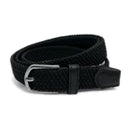 Riemen Riem Elastisch 25Mm 25Bd - Jambelles
