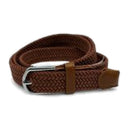 Riemen Riem Elastisch 25Mm 25Bd - Jambelles