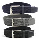 Riemen Riem Elastisch35 Mm Xxl 35Bhxx - Jambelles