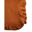 Romano Roesel / Omslagdoek Plain Acr 65x180 92216-2 - Jambelles