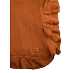 Romano Roesel / Omslagdoek Plain Acr 65x180 92216-2 - Jambelles