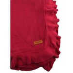 Romano Roesel / Omslagdoek Plain Acr 65x180 92216-2 - Jambelles