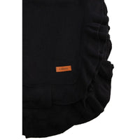 Romano Roesel / Omslagdoek Plain Acr 65x180 92216-2 - Jambelles