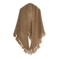 Romano Roesel / Omslagdoek Triangle 3099-2 - Jambelles