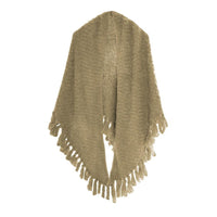 Romano Roesel / Omslagdoek Triangle 3099-2 - Jambelles