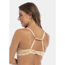 Rugclips BH Magic Straps 38MS - Jambelles