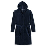 Schiesser Dames Badjas 128545 - Jambelles