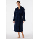 Schiesser Dames Badjas 178410 - Jambelles