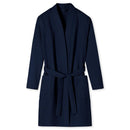 Schiesser Dames Badjas 178411 - Jambelles