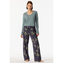 Hoselang182053_700gr�n_5