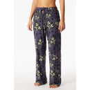 Hoselang182053_700gr�n_5