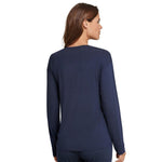 Schiesser Dames Nacht Shirt 1/1 165665 - Jambelles