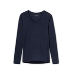 Schiesser Dames Nacht Shirt 1/1 165665 - Jambelles