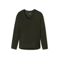 Schiesser Dames Nacht Shirt 1/1 165665 - Jambelles