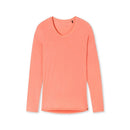 Schiesser Dames Nacht Shirt 1/1 165665 - Jambelles