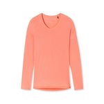 Schiesser Dames Nacht Shirt 1/1 165665 - Jambelles