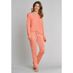 Schiesser Dames Nacht Shirt 1/1 165665 - Jambelles