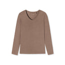Schiesser Dames Nacht Shirt 1/1 175477 - Jambelles
