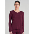 Schiesser Dames Nacht Shirt 1/1 175477 - Jambelles