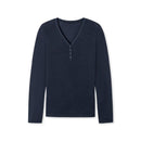 Schiesser Dames Nacht Shirt 1/1 175478 - Jambelles