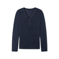 Schiesser Dames Nacht Shirt 1/1 175478 - Jambelles